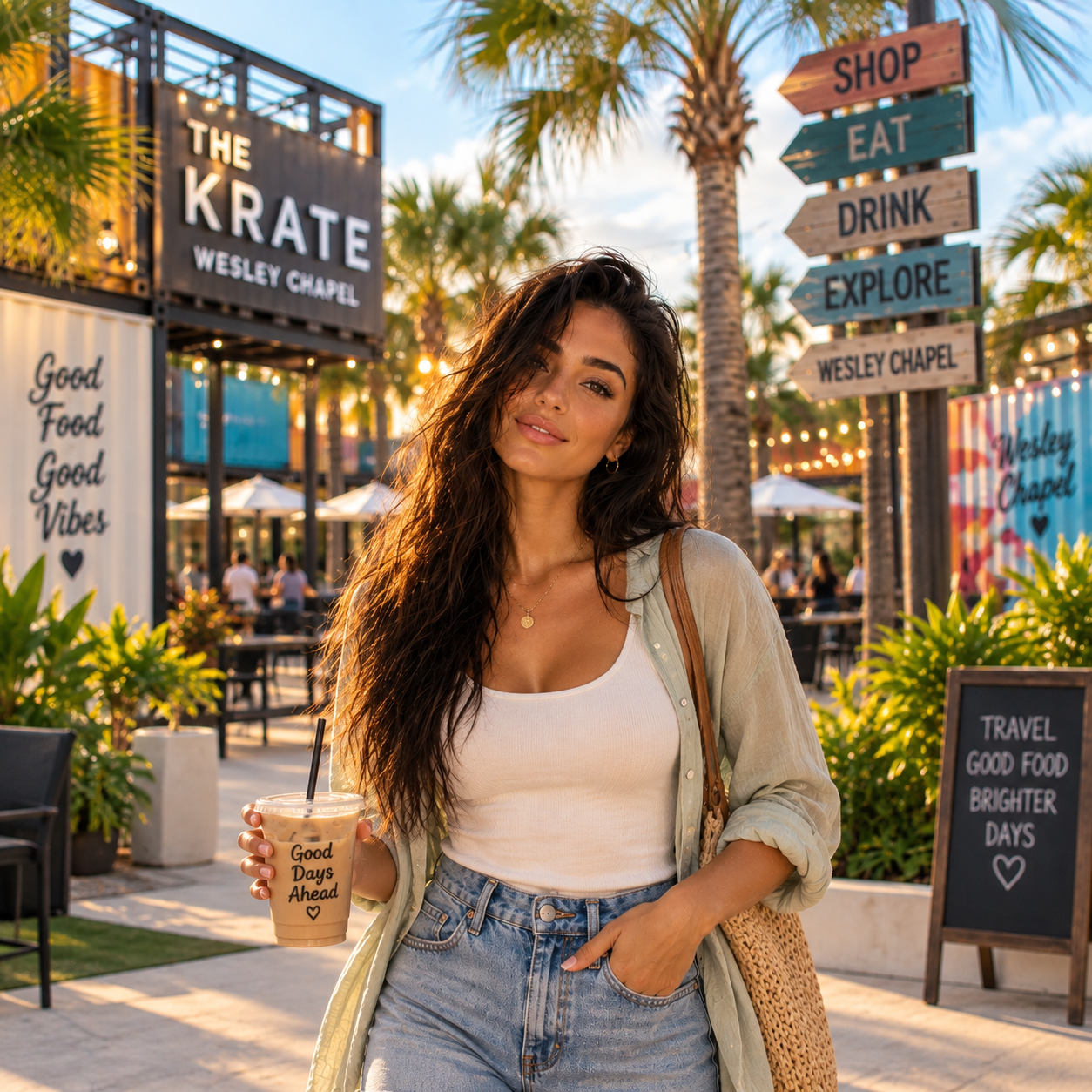 Things to Do in Wesley Chapel, FL: A Local’s Honest Guide